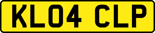 KL04CLP