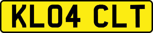 KL04CLT