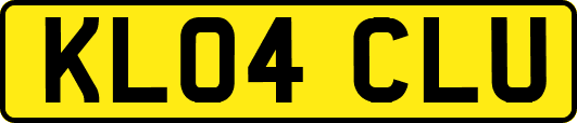 KL04CLU