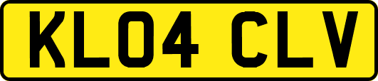 KL04CLV
