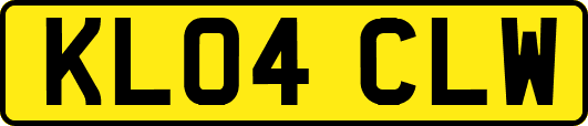 KL04CLW