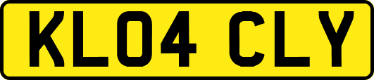 KL04CLY