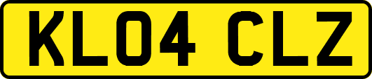 KL04CLZ