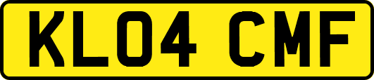 KL04CMF