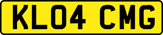 KL04CMG