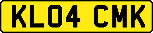 KL04CMK
