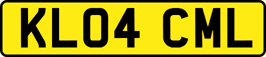 KL04CML