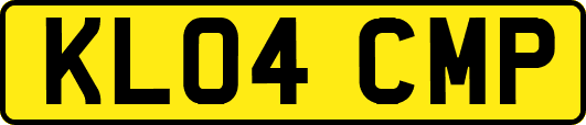 KL04CMP
