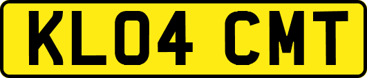 KL04CMT