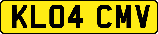KL04CMV