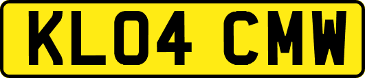 KL04CMW
