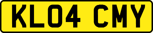 KL04CMY