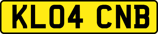 KL04CNB