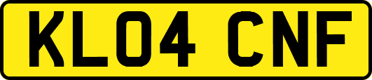 KL04CNF