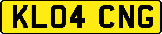 KL04CNG