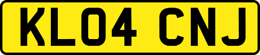 KL04CNJ