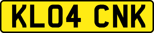 KL04CNK