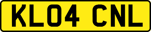 KL04CNL