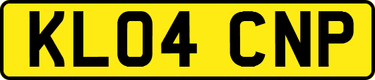 KL04CNP