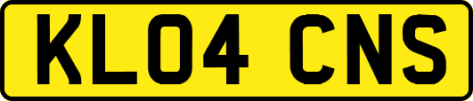 KL04CNS