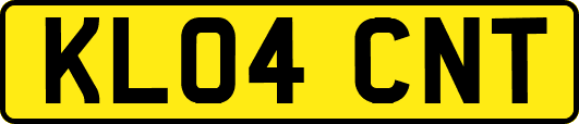 KL04CNT