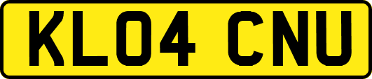 KL04CNU