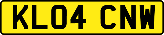 KL04CNW