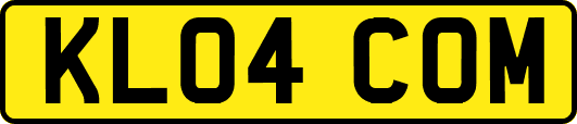 KL04COM