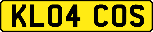 KL04COS