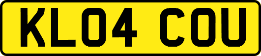 KL04COU