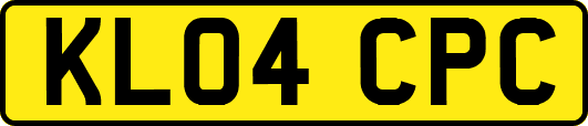 KL04CPC