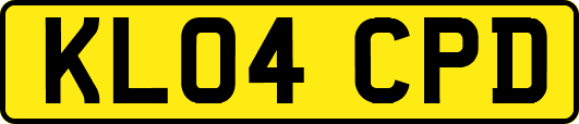 KL04CPD