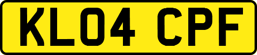KL04CPF