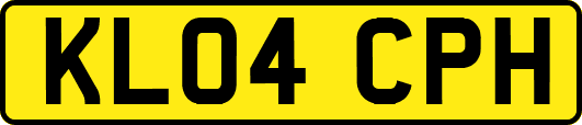 KL04CPH