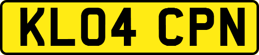 KL04CPN