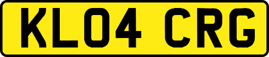 KL04CRG