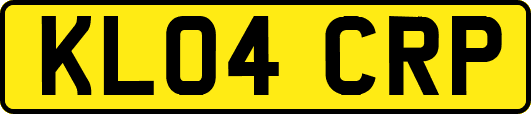 KL04CRP