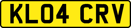 KL04CRV