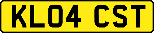 KL04CST