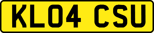 KL04CSU