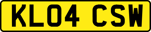 KL04CSW