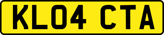 KL04CTA