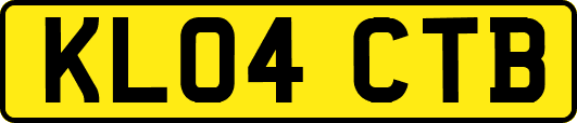 KL04CTB