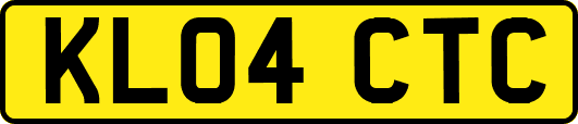 KL04CTC