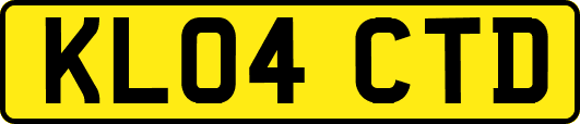 KL04CTD