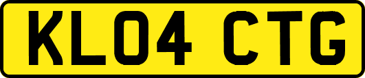 KL04CTG