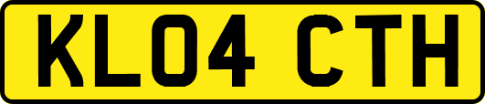 KL04CTH