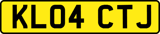 KL04CTJ