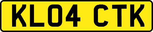 KL04CTK