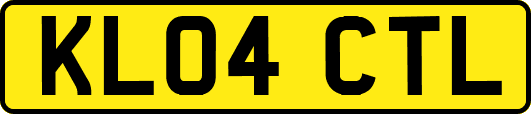 KL04CTL